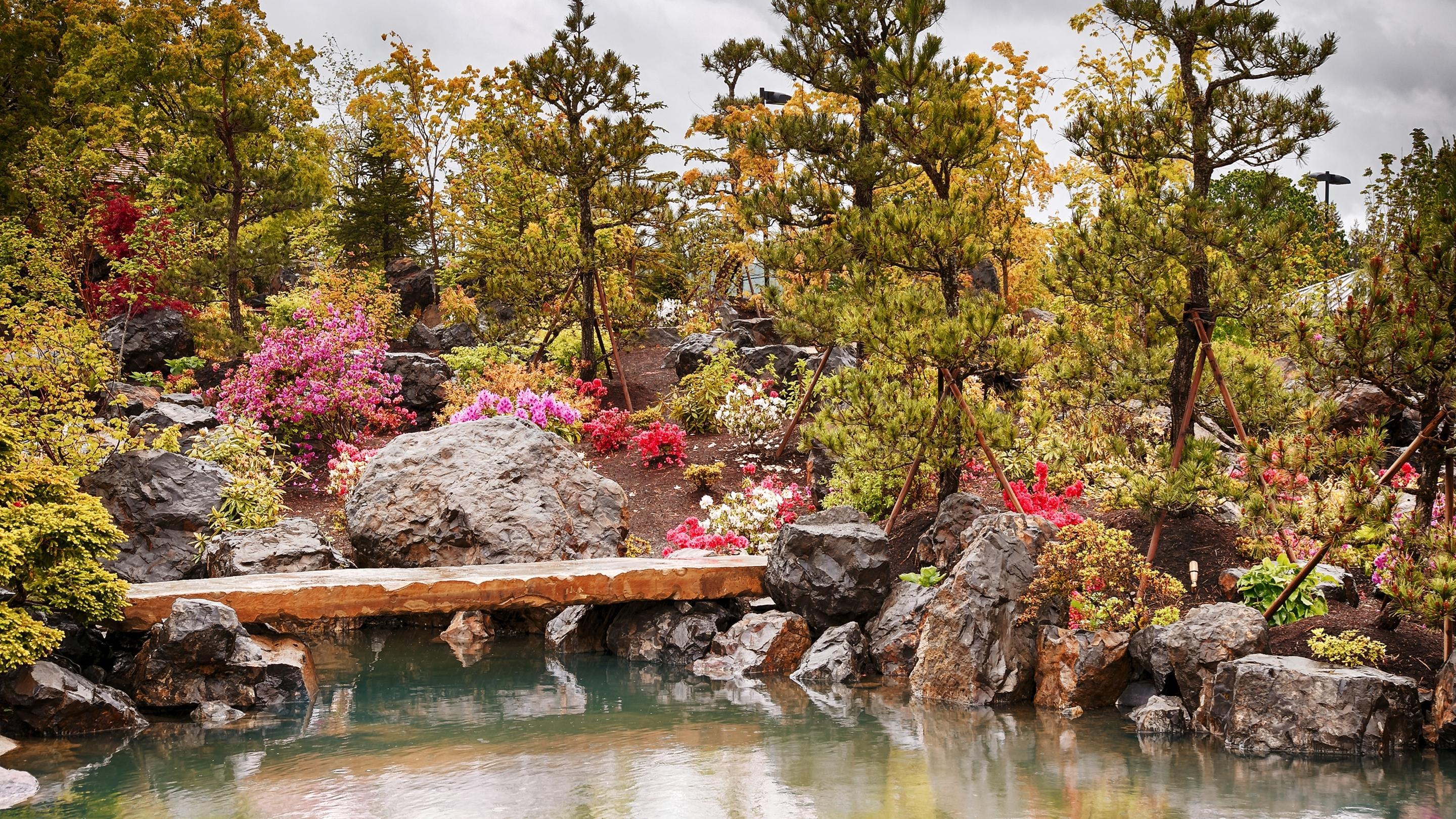 Best Western Premier Boulder Falls Inn Lebanon Exteriör bild